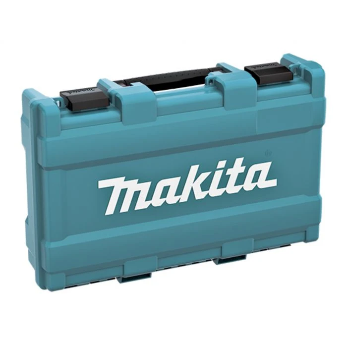 Makita 824916-3 Koffer Kunststof 3 Makita 824916-3 Koffer Kunststof