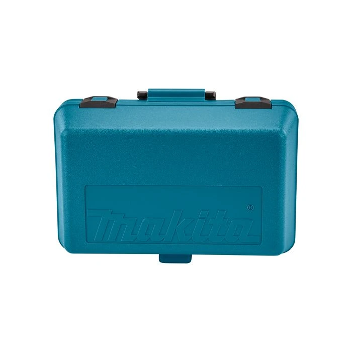 Makita 824944-8 Koffer 4 Makita 824944-8 Koffer - Afbeelding 2