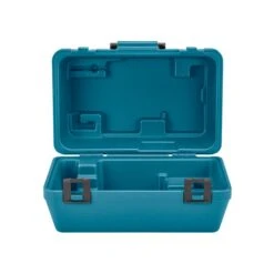 Makita 824944-8 Koffer 13 Makita 824944-8 Koffer -Makita Shop Nederland 824944 8 A1C0 s01 1