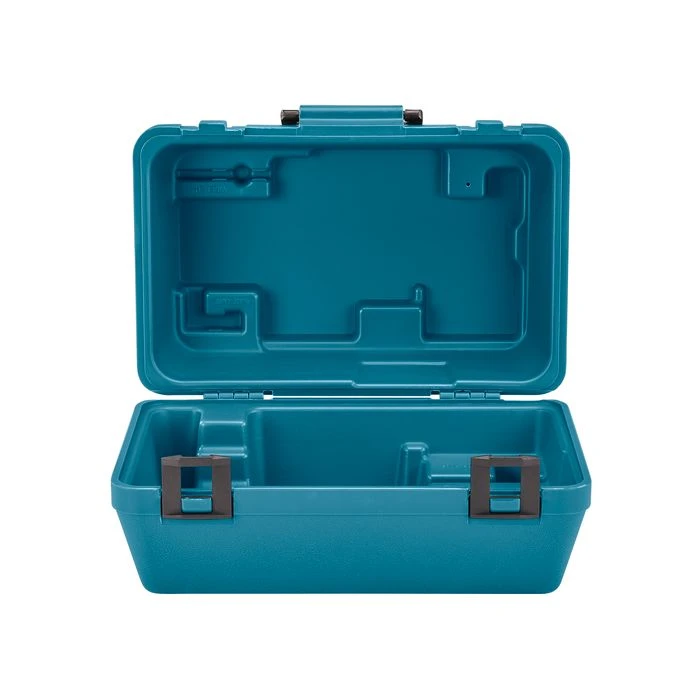 Makita 824944-8 Koffer 6 Makita 824944-8 Koffer - Afbeelding 4
