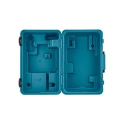 Makita 824944-8 Koffer 14 Makita 824944-8 Koffer -Makita Shop Nederland 824944 8 A1C0 s02 1