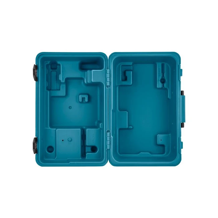 Makita 824944-8 Koffer 7 Makita 824944-8 Koffer - Afbeelding 5