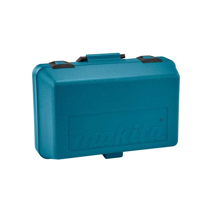 Makita 824944-8 Koffer 9 Makita 824944-8 Koffer - Afbeelding 7