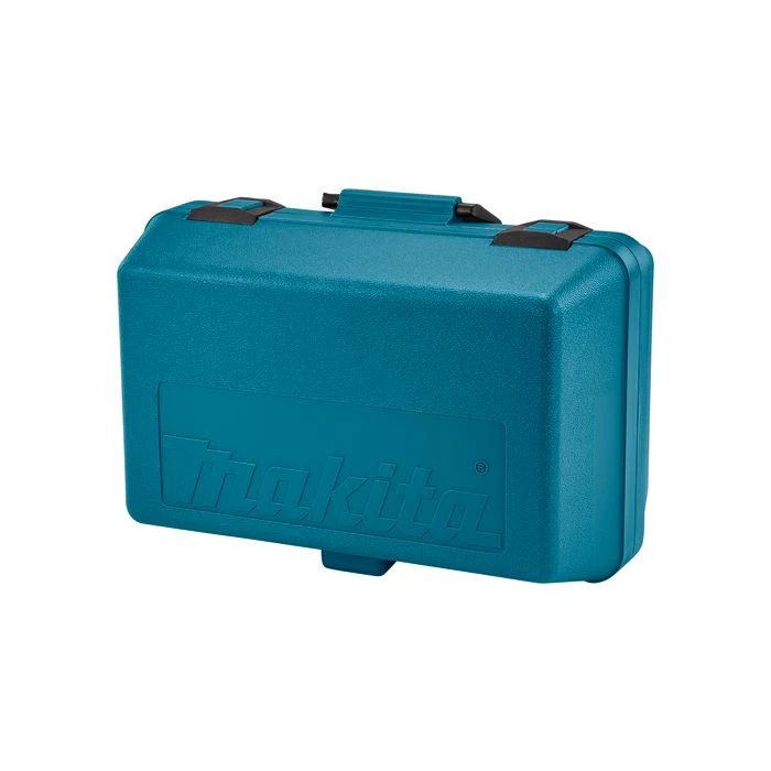 Makita 824944-8 Koffer 8 Makita 824944-8 Koffer - Afbeelding 6