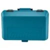 Makita 824944-8 Koffer 2 Makita 824944-8 Koffer -Makita Shop Nederland 824944 8 a1c0