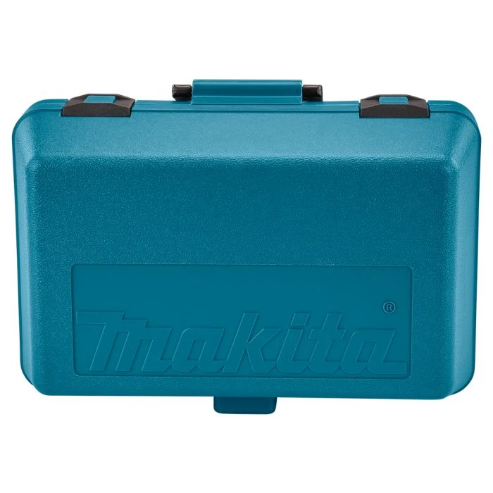 Makita 824944-8 Koffer 3 Makita 824944-8 Koffer