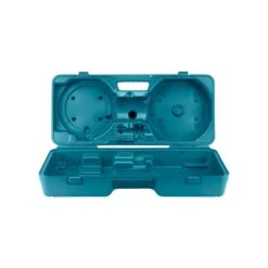 Makita 824958-7 Koffer -Makita Shop Nederland 824958 7 A1C0 s01