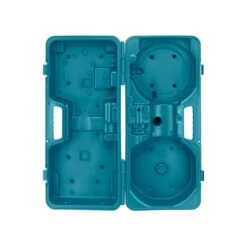 Makita 824958-7 Koffer -Makita Shop Nederland 824958 7 A1C0 s02