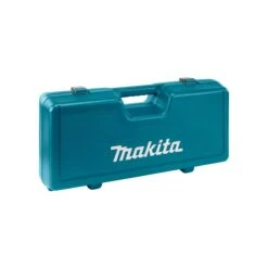 Makita 824958-7 Koffer -Makita Shop Nederland 824958 7 A1L0