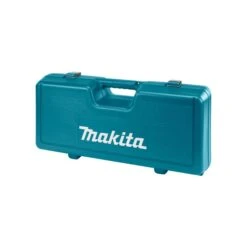 Makita 824958-7 Koffer -Makita Shop Nederland 824958 7 A1R0