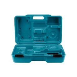 Makita 824985-4 Koffer Kunststof 13 Makita 824985-4 Koffer Kunststof -Makita Shop Nederland 824985 4 A1C0 s01