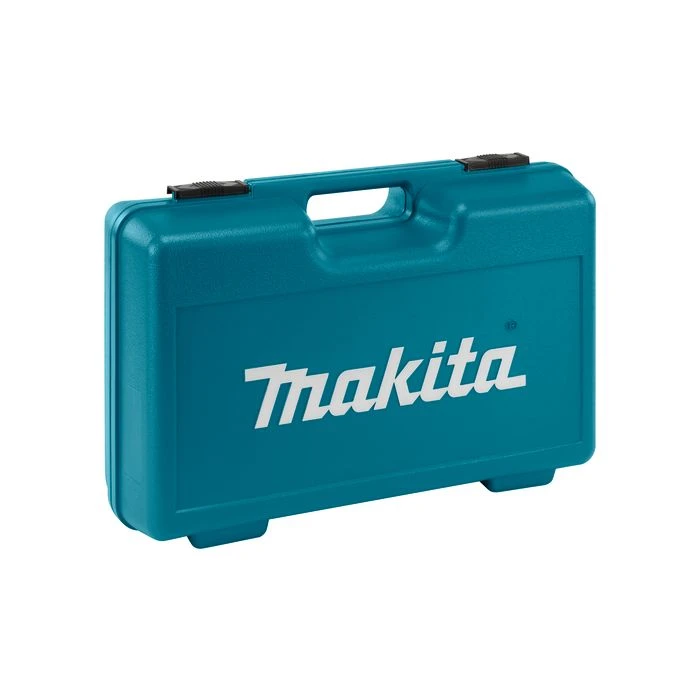 Makita 824985-4 Koffer Kunststof 9 Makita 824985-4 Koffer Kunststof - Afbeelding 7