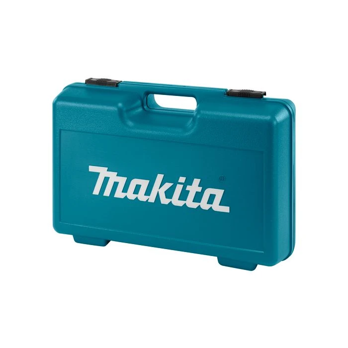 Makita 824985-4 Koffer Kunststof 8 Makita 824985-4 Koffer Kunststof - Afbeelding 6