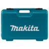 Makita 824985-4 Koffer Kunststof 1 Makita 824985-4 Koffer Kunststof -Makita Shop Nederland 824985 4 a1c0