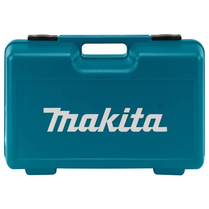 Makita 824985-4 Koffer Kunststof 3 Makita 824985-4 Koffer Kunststof