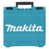 Makita 824998-5 Koffer -Makita Shop Nederland 824998 5 a1c0