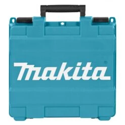 Makita 824998-5 Koffer