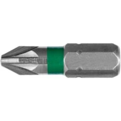 Schroefbit RotecPZ2 X 25 Box -Makita Shop Nederland 827 1xx5 pz25 25