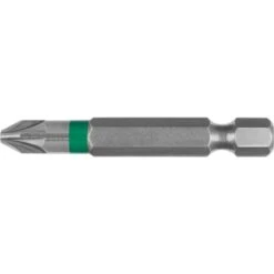 Schroefbit 50mm RotecPZ3 X 10 Box -Makita Shop Nederland 828 1xx5 pz50 25