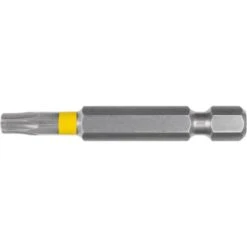 Schroefbit Torx Rotec T20 X 10 Box -Makita Shop Nederland 828 3xx5 t50 25 1