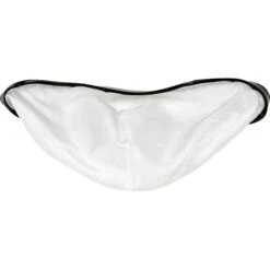 Makita 83100BJA Voorfilter Stofzuiger -Makita Shop Nederland 83100bja