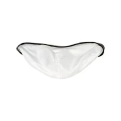 Makita 83100BJA Voorfilter Stofzuiger -Makita Shop Nederland 83100bja a1c0