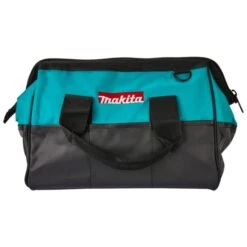 Makita 831253-8 Gereedschapstas Blauw/zwart 12 Makita 831253-8 Gereedschapstas Blauw/zwart -Makita Shop Nederland 831253 8 c1c0