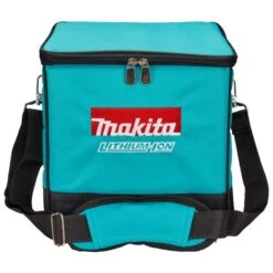Makita 831274-0 Gereedschapstas Blauw Draagband 5 Makita 831274-0 Gereedschapstas Blauw Draagband -Makita Shop Nederland 831274 0 c1c0