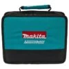 Makita 831277-4 Gereedschaptas -Makita Shop Nederland 831277 4 C1C0