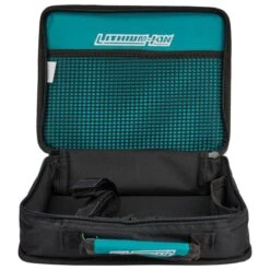 Makita 831277-4 Gereedschaptas -Makita Shop Nederland 831277 4 C1C0 s01