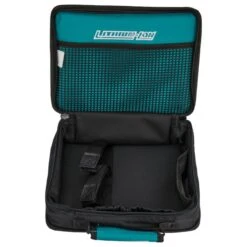 Makita 831277-4 Gereedschaptas -Makita Shop Nederland 831277 4 C1C0 s02