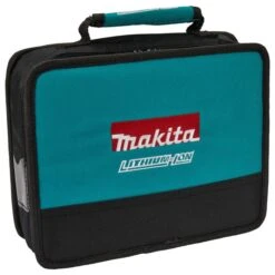 Makita 831277-4 Gereedschaptas -Makita Shop Nederland 831277 4 C1L0