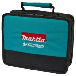 Makita 831277-4 Gereedschaptas -Makita Shop Nederland 831277 4 C1R0
