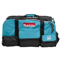 Makita 831278-2 LXT400 Tas -Makita Shop Nederland 831278 2 a1c0