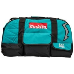 Makita 831278-2 LXT400 Tas 11 Makita 831278-2 LXT400 Tas -Makita Shop Nederland 831278 2 c1c0 64 1