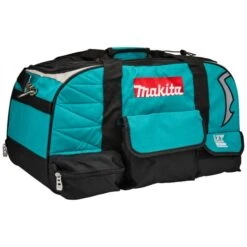 Makita 831278-2 LXT400 Tas -Makita Shop Nederland 831278 2 c1l0 120
