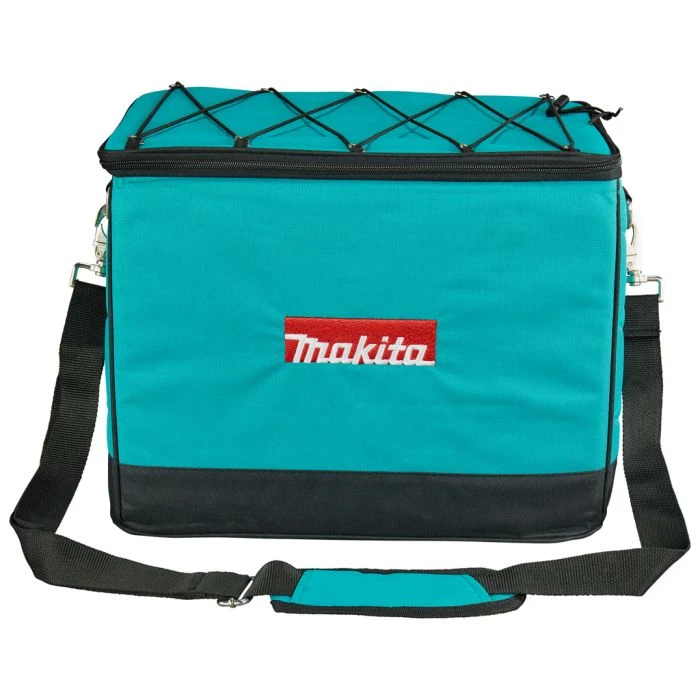 Makita 831327-5 Gereedschapstas 4 Makita 831327-5 Gereedschapstas - Afbeelding 2