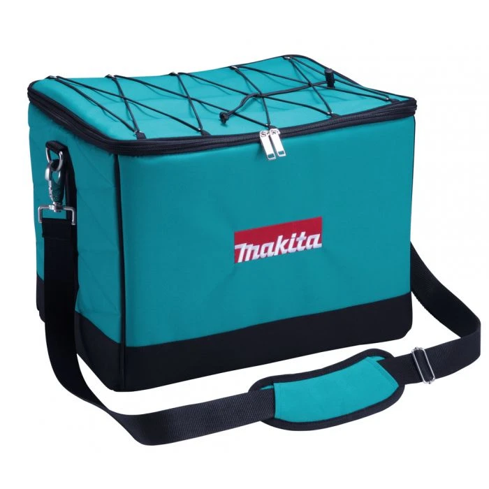 Makita 831327-5 Gereedschapstas 3 Makita 831327-5 Gereedschapstas