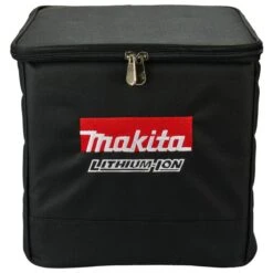 Makita 831373-8 Gereedschapstas Zwart 7 Makita 831373-8 Gereedschapstas Zwart -Makita Shop Nederland 831373 8 c1c0