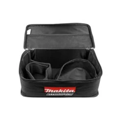 Makita 832173-9 Tas Lasers SK105(G)D-SK106(G)D -Makita Shop Nederland 832173 9 A3C0