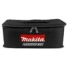 Makita 832173-9 Tas Lasers SK105(G)D-SK106(G)D -Makita Shop Nederland 832173 9 a1c0 1