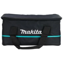 Makita 832188-6 Gereedschapstas 5 Makita 832188-6 Gereedschapstas -Makita Shop Nederland 832188 6 c1c0 1