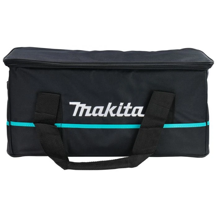 Makita 832188-6 Gereedschapstas 4 Makita 832188-6 Gereedschapstas - Afbeelding 2