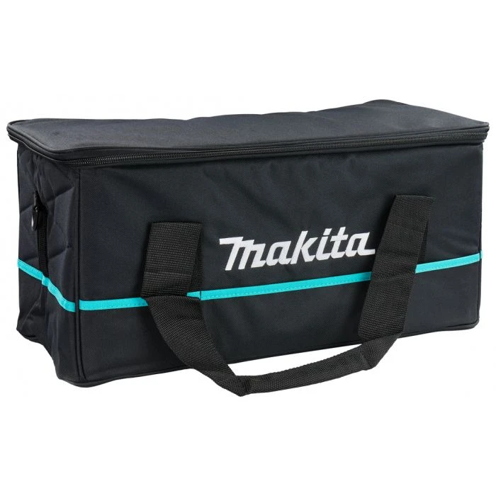 Makita 832188-6 Gereedschapstas 3 Makita 832188-6 Gereedschapstas