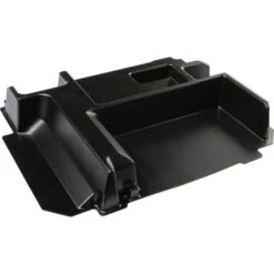 Makita 8351P4-9 Kofferinzet/inlay SK700 -Makita Shop Nederland 8351P4 9 C1L0