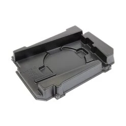 Makita 8351E4-2 Kofferinzet/inlay SP001G