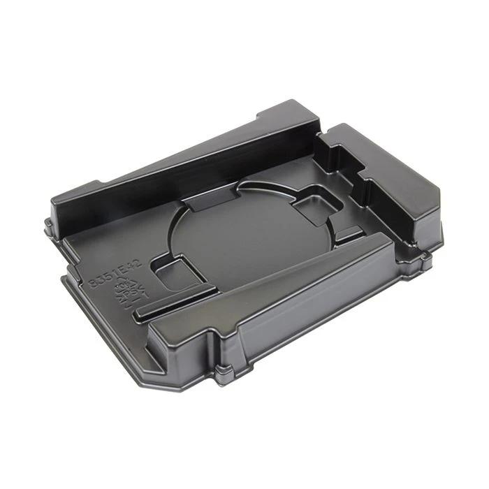 Makita 8351E4-2 Kofferinzet/inlay SP001G 3 Makita 8351E4-2 Kofferinzet/inlay SP001G