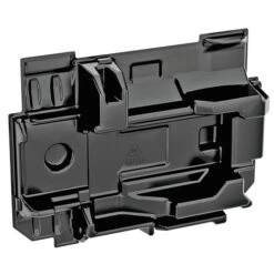 Makita 8354R2-5 Kofferinzet KP001G