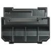Makita 8355E1-2 Kofferinzet/inlay 1910A8-3/191Y97-1 -Makita Shop Nederland 8355e1 2 c1c0