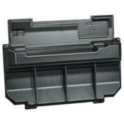 Makita 8355E1-2 Kofferinzet/inlay 1910A8-3/191Y97-1 -Makita Shop Nederland 8355e1 2 c1l0